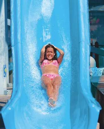 호텔 Zeus 투룬치