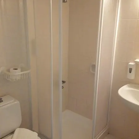 Hotel Zeus Turunc