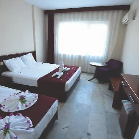 Zeus Otel