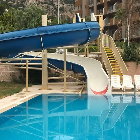 Hotel Zeus 2*
